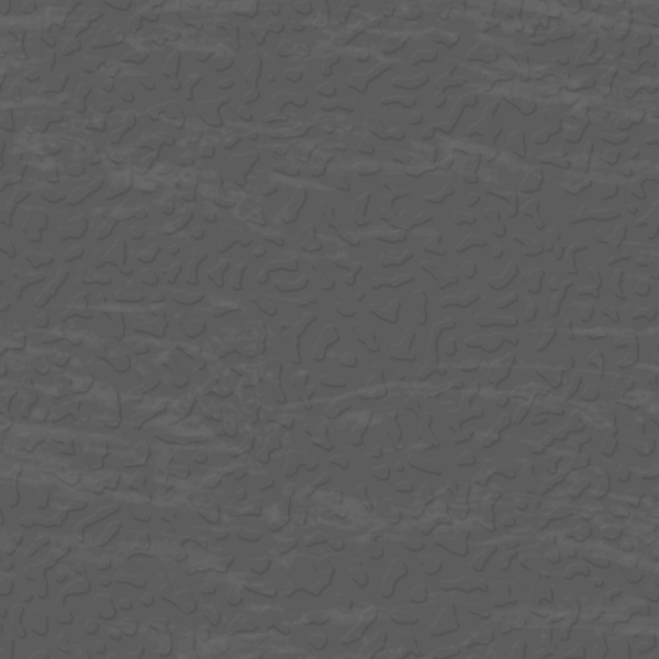 Picture of Roppe - Raised Design Marbleized Textured Battleship