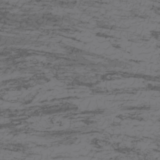 Picture of Roppe - Raised Design Marbleized Textured Asphalt