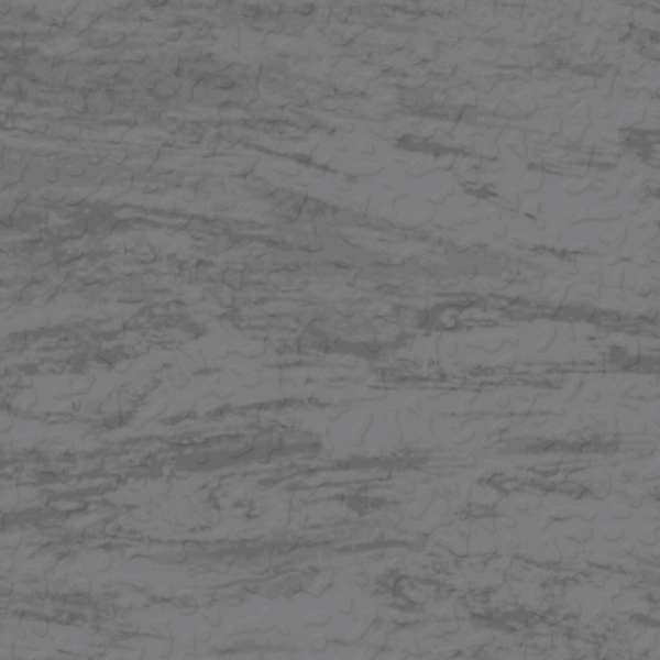 Picture of Roppe - Raised Design Marbleized Textured Asphalt