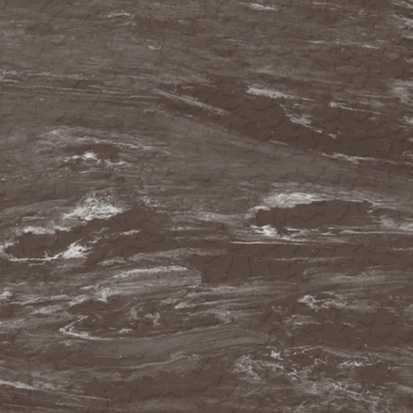 Picture of Roppe - Raised Design Marbleized Textured Biscotti