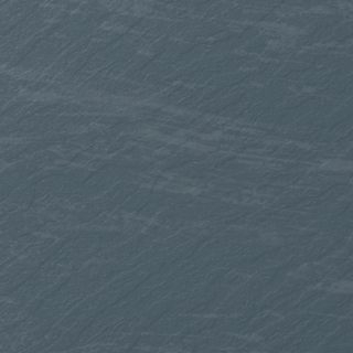 Picture of Roppe - Raised Design Marbleized Slate Stormy Sky