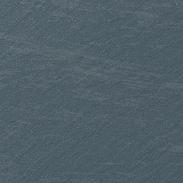 Picture of Roppe - Raised Design Marbleized Slate Stormy Sky