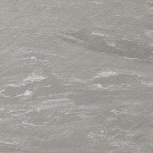 Picture of Roppe - Raised Design Marbleized Slate Somber