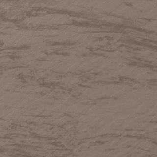 Picture of Roppe - Raised Design Marbleized Slate Mochaccino