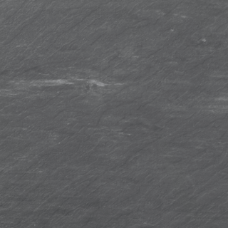 Picture of Roppe - Raised Design Marbleized Slate Night Hawk