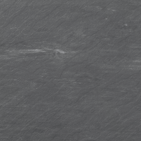 Picture of Roppe - Raised Design Marbleized Slate Night Hawk