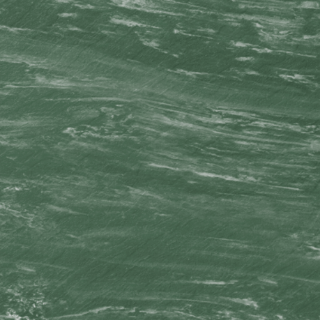 Picture of Roppe - Raised Design Marbleized Slate Parsley