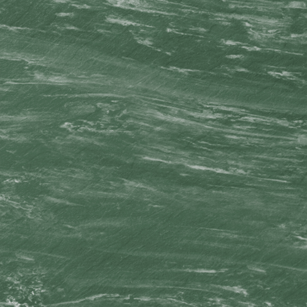 Picture of Roppe - Raised Design Marbleized Slate Parsley