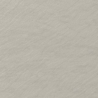 Picture of Roppe - Raised Design Marbleized Slate Parchment