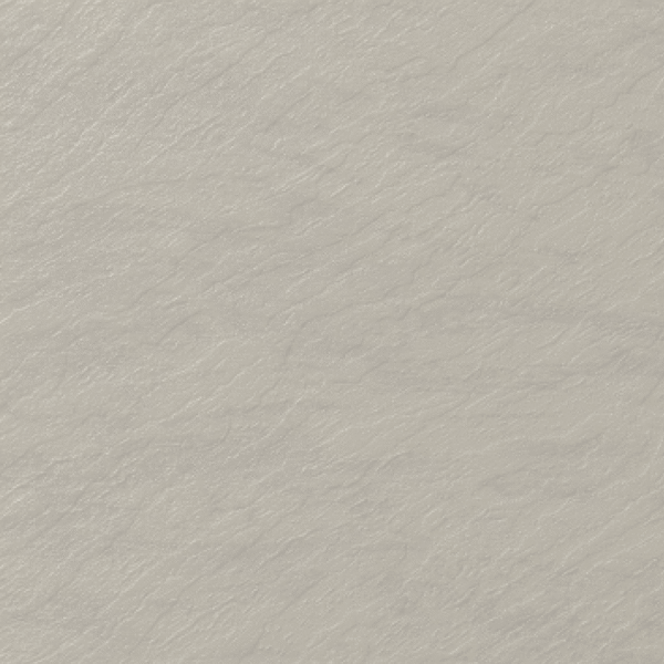 Picture of Roppe - Raised Design Marbleized Slate Parchment