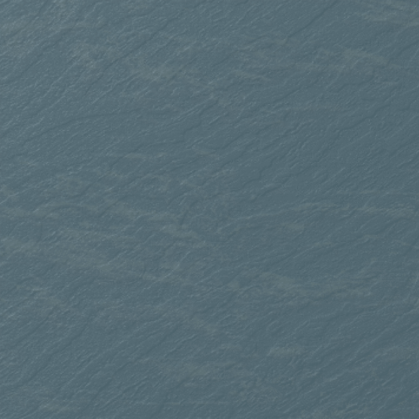 Picture of Roppe - Raised Design Marbleized Slate Oasis