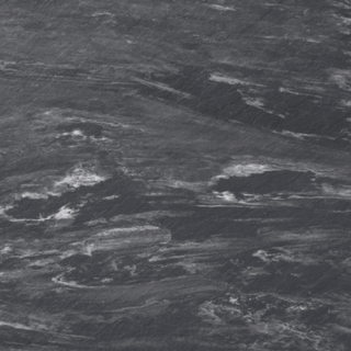 Picture of Roppe - Raised Design Marbleized Slate Galactic