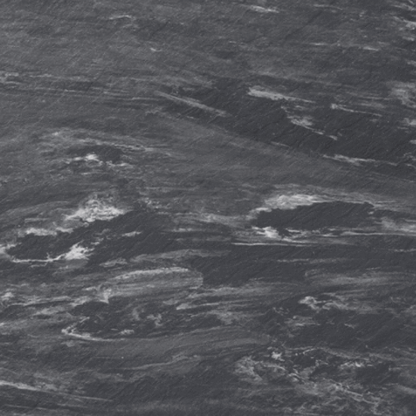 Picture of Roppe - Raised Design Marbleized Slate Galactic