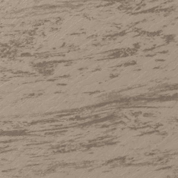 Picture of Roppe - Raised Design Marbleized Slate Latte