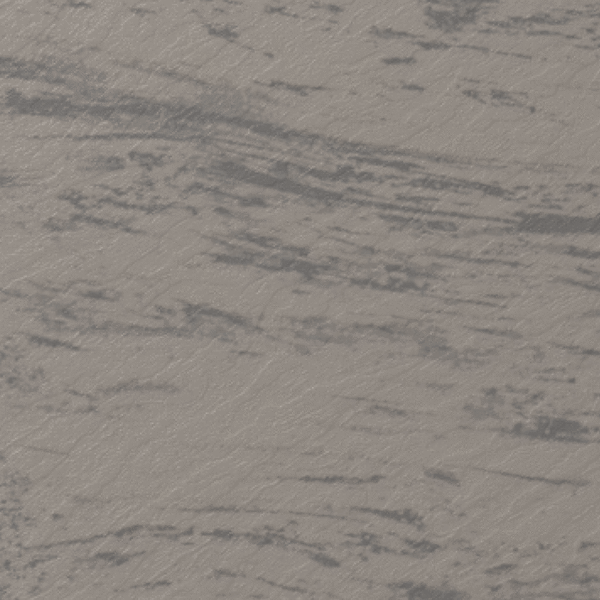 Picture of Roppe - Raised Design Marbleized Slate Greige