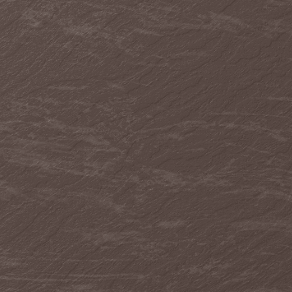 Picture of Roppe - Raised Design Marbleized Slate Espresso