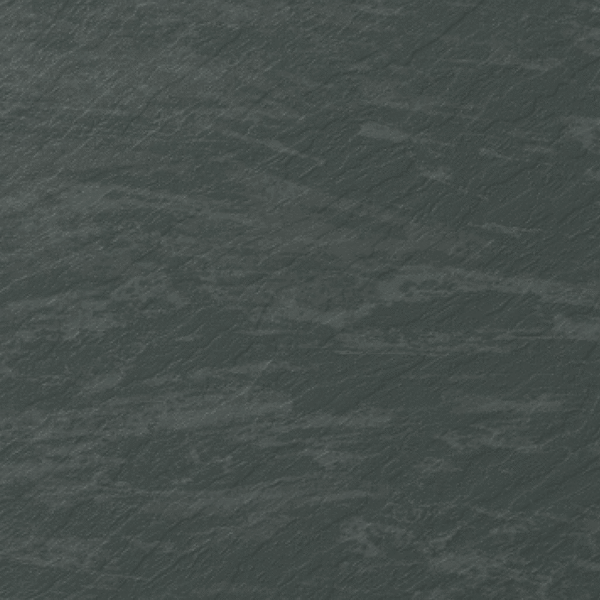 Picture of Roppe - Raised Design Marbleized Slate Evergreen