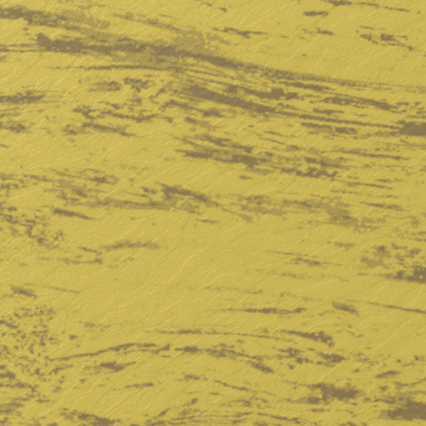 Picture of Roppe - Raised Design Marbleized Slate Daffodil