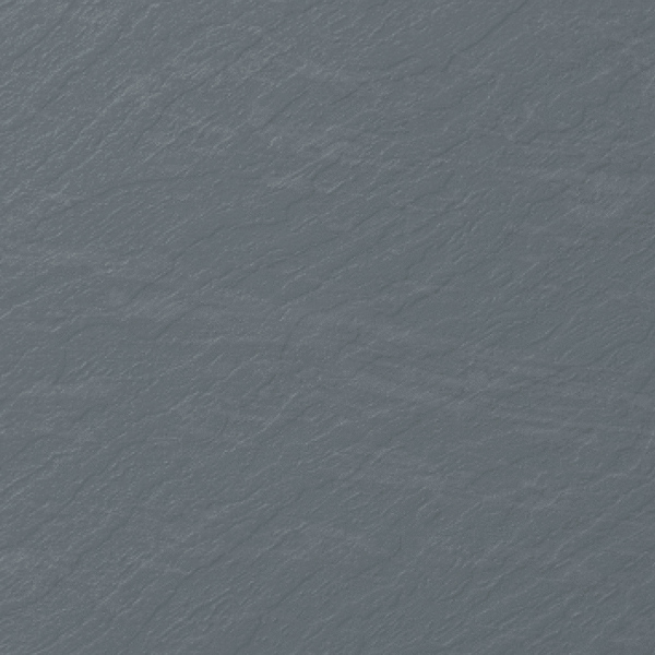 Picture of Roppe - Raised Design Marbleized Slate Deep Fog