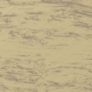 Picture of Roppe - Raised Design Marbleized Slate Buttercup