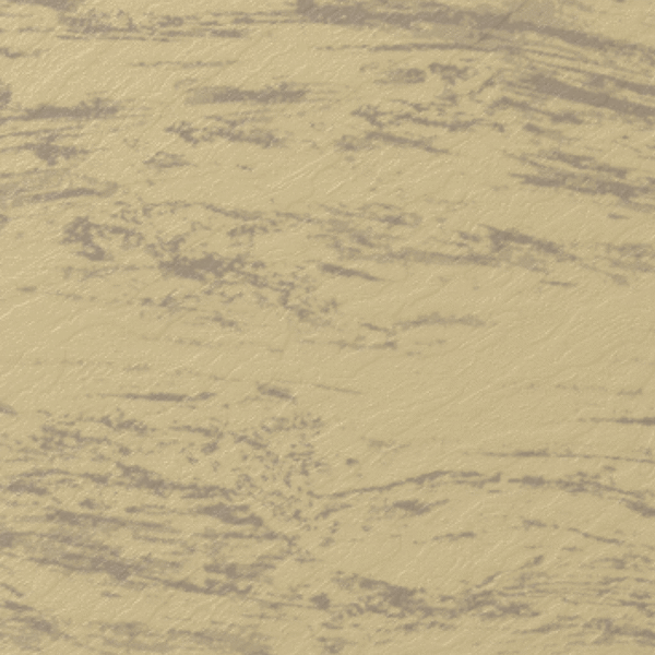 Picture of Roppe - Raised Design Marbleized Slate Buttercup