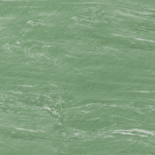 Picture of Roppe - Raised Design Marbleized Slate Arugula