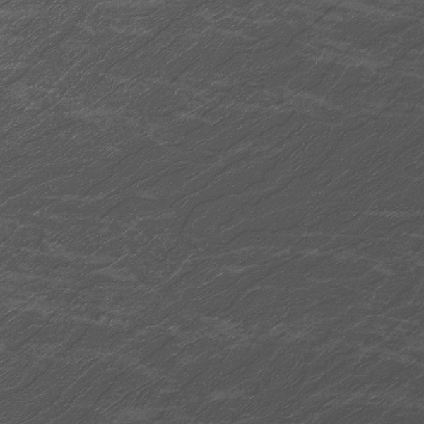 Picture of Roppe - Raised Design Marbleized Slate Battleship