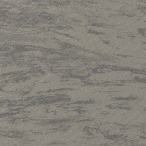 Picture of Roppe - Raised Design Marbleized Slate Ashen