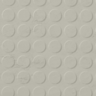 Picture of Roppe - Raised Design Marbleized Low Profile Raised Circular Moonrise