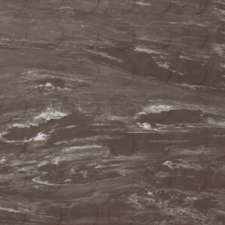 Picture of Roppe - Raised Design Marbleized Low Profile Raised Circular Biscotti