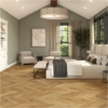 Picture of Daltile - Asher Bend 5 x 24 Manor