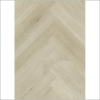 Picture of Daltile - Asher Bend 5 x 24 Picket Fence