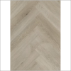 Picture of Daltile - Asher Bend 5 x 24 Villa