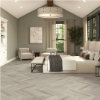 Picture of Daltile - Asher Bend 5 x 24 Villa