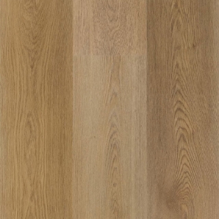 Picture of Daltile - Asher Bend Glue Down 2mm Manor