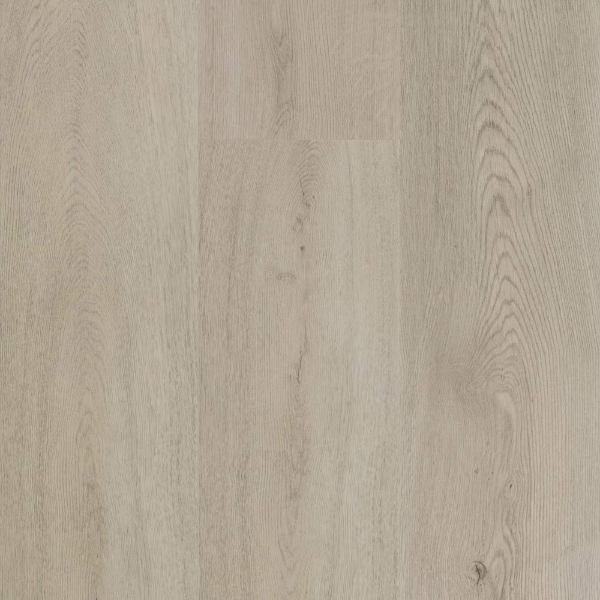 Picture of Daltile - Asher Bend Glue Down 2mm Villa