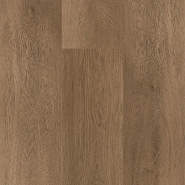 Picture of Daltile - Asher Bend Glue Down 2mm Lodge