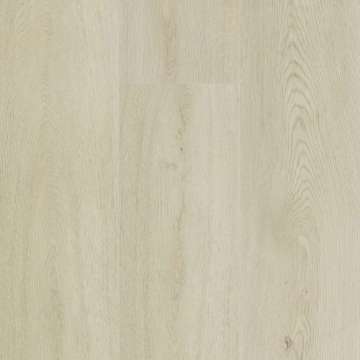 Picture of Daltile - Asher Bend Glue Down 3mm Picket Fence