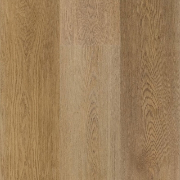 Picture of Daltile - Asher Bend Glue Down 3mm Manor