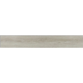 Picture of Daltile - Bellamy Place Whitelock