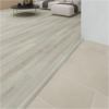 Picture of Daltile - Bellamy Place Whitelock