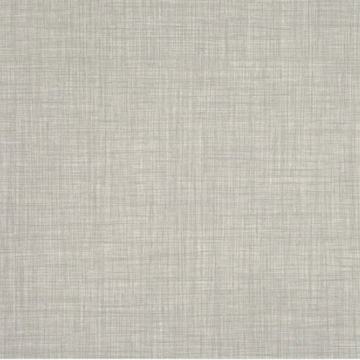 Picture of Daltile - Bellant 18 x 18 Woven White