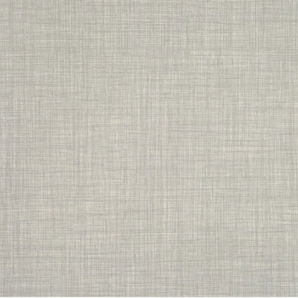 Picture of Daltile - Bellant 18 x 18 Woven White