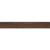 Picture of Daltile - Cyrose Early American