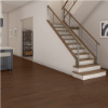 Picture of Daltile - Cyrose Early American