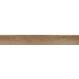 Picture of Daltile - Cyrose Honey Maple