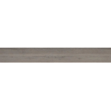 Picture of Daltile - Elixen Vintage Pine