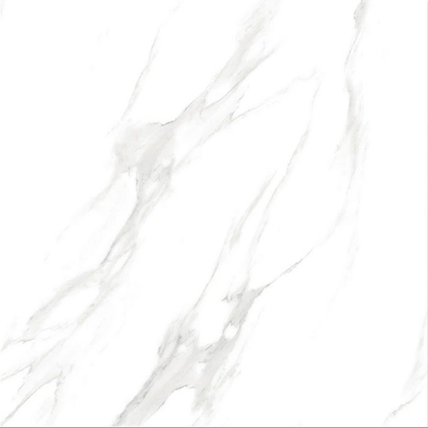 Picture of Daltile - Ravel Lace Matte