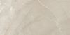 Picture of Daltile - Grantshire 18 x 36 Glue Down 12mil Tuscan Taupe
