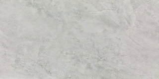 Picture of Daltile - Grantshire 18 x 36 Glue Down 12mil Genoa Grigio